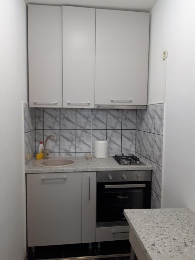 Apartament Elena Σινάια Εξωτερικό φωτογραφία