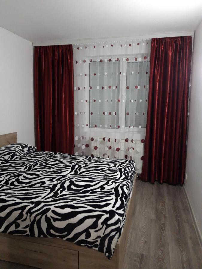 Apartament Elena Σινάια Εξωτερικό φωτογραφία
